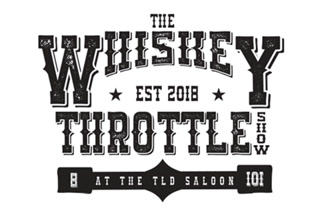 a535151a1fdf511b48cedf750e0a0d5f