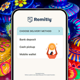 Creative: a537e7d38577afefe1da6e79127ff490