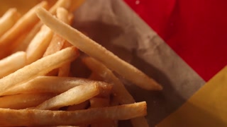 Creative: a538758f40b6f750cfc960ebac0fce2d