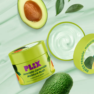 Creative: a53a1186897fae49c82609a903594338