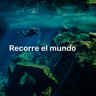 a53d1d2098a9e9a77b224eea760631a2