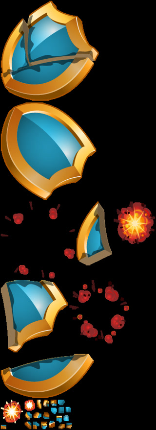 Creative: a53fe14ff753477ea507984e4ade3a8d