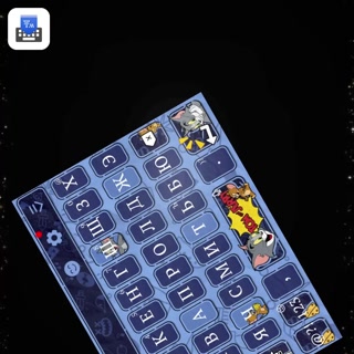 Creative: a543360b4967ce34ea3efd23fdf624e3