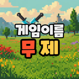 a54b106904e068c34f5519047d25de14