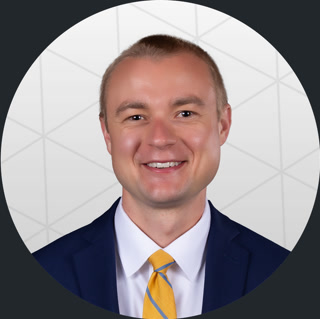 Creative: a5530d490fc8259757989c567d7e6c0f