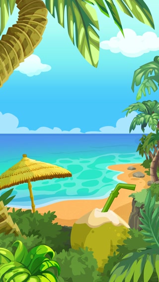 Creative: a553fd97b73371e1d9dba686cd0d87d0