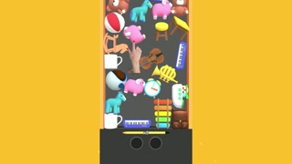 Creative: a55ca90d7ecfda7813fd7f40de6a14ca