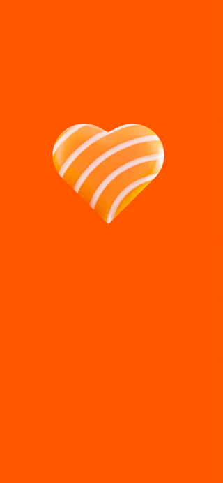 Creative: a55e69edf4294b60a4f5763ff49c1265