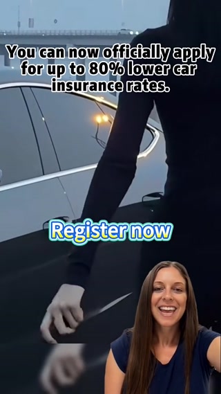 Creative: a5603f4264c46f1a22a2987c9d511747