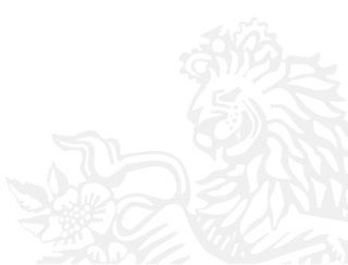 a561f377a0310555f54a746050371012