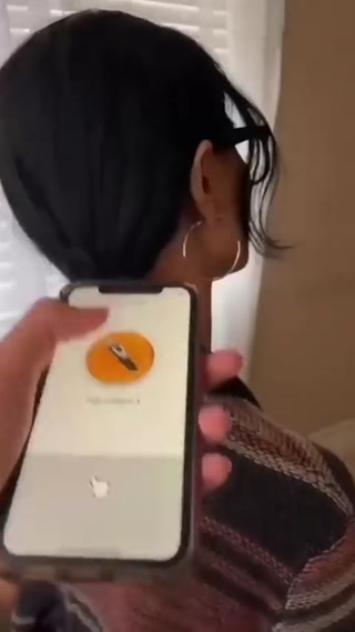 Creative: a563b6db9bdf9fd7cb38574987117049