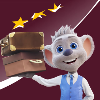 a5640bd7c1c1c7dc0d325170efaf3c69