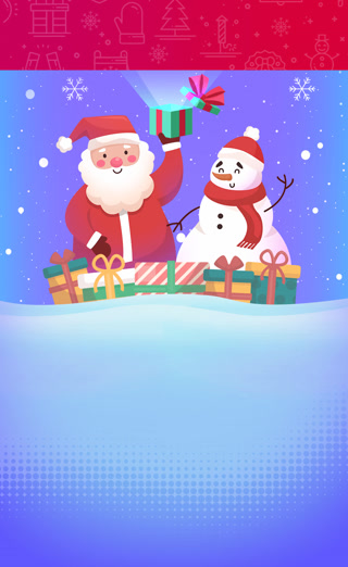 Creative: a567218df2d2860ee4b3b433fa57fb03