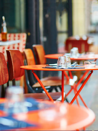 Creative: a567530223d74c5a66e80973053beb14