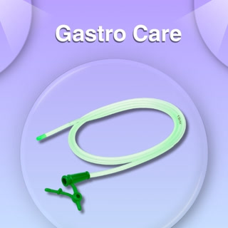 Creative: a567f46039c7d917ef529ef54807f7de