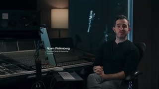 Creative: a57151121eafb005334d94202a0835e1