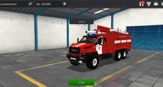 Creative: a5740d458cdef7807998c533db03ac48