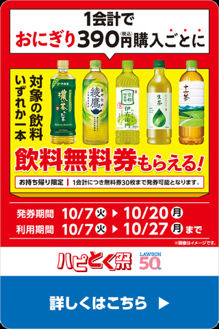 a575e580b0db1cdeed904d36f9309bde