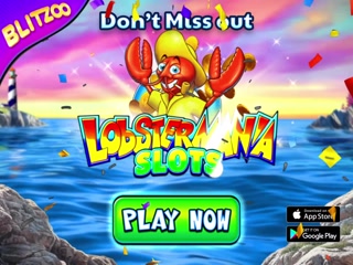 Creative: a5792491d3aeeef0999bedd41e06ac9d