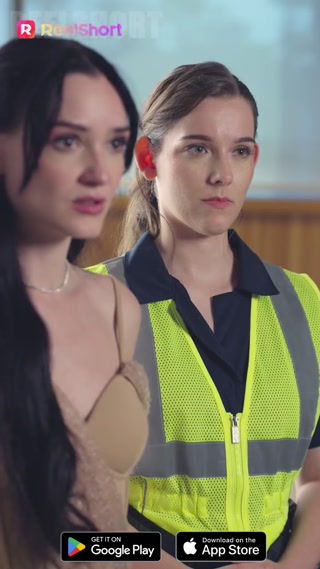 Creative: a57a27469dccc2ce24d16d255d7ac2ae