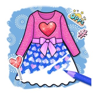 a57c8e4f0d95c9f93ccf8a8f80351710