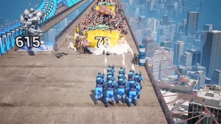 Creative thumbnail for a57e26eec20df2b07e684fb68484f715