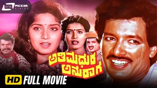 a57e74960b85fefaca7b1c1e3114722a