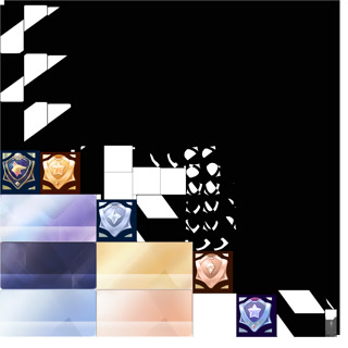 Creative: a57efba097e3989a5199dba5c130c661