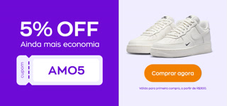 Creative: a57f4a4ff171dad09edb17fe2a9da888