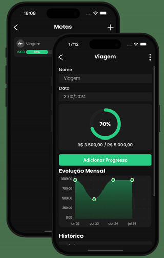 a582fb12e12724e28e7921fc7218d353