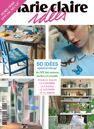 a587d86bb2c517fdcd7e7bd10304c72b