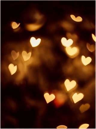 a58c47838fae6a27b7271a1af895c960