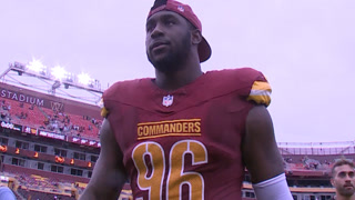 a58e723c3c58e8cd6b524d96fc0e3e74