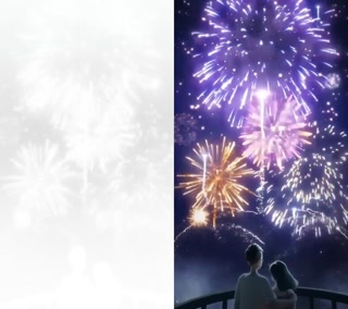 Creative: a592f1cc5ac705576bfdbf22667fbc3c