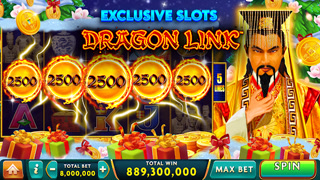 Creative thumbnail for a594c9f46b88ade2ad3d118b62783edb