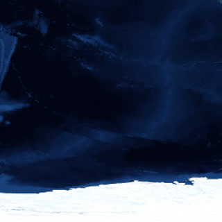 Creative: a59b9fc98e0ab55ba883e3a14610bb60