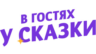 Creative: a59d64be3c0a76e7d9fc91c5d1c0eab4