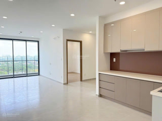 a5a3ef54a77d1865c4cfa6e7c65a9d9f