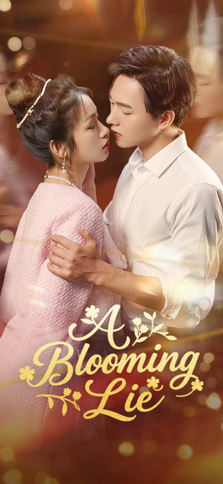 Creative: a5a7dfbeab4312b39151db14469b4685