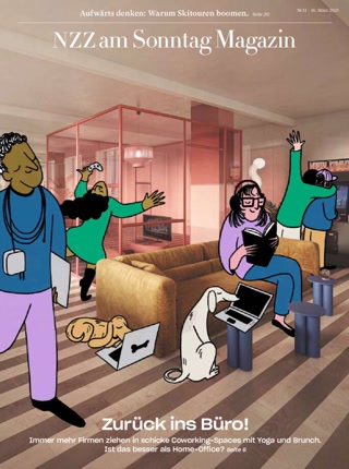 Creative: a5a80c50c1fc3cab3acce174331d3ac8