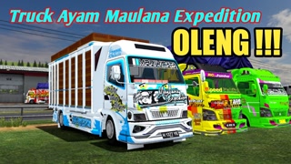 a5acc791d5ec7838593524da3ce530f2