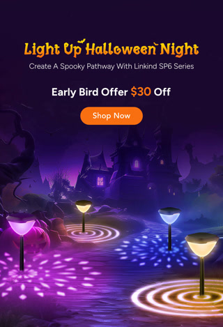 Creative: a5b0bb473f1ebbdd60de6b4d9a8ae270