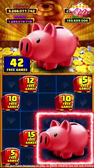 Creative: a5b5b808de6b8e7cb1de3540a7729f4a