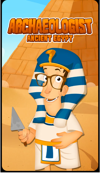 Creative: a5bed0e79c4a72d30e2c8ad67dc9f756