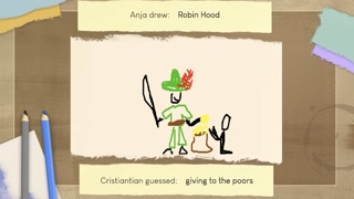 Creative: a5c1baea79d4217ce2e836528c4a1652