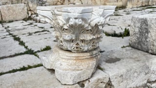 Creative: a5c47e5d9c5e28981c8655a875b09cae