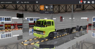 Creative: a5c573cf3d26a295d58dd17c5e2de6de