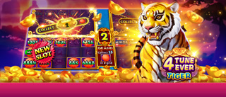 a5c997be77f3439266c12d4e3084d132