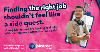 Creative: a5cf80b5669a793e3a42601874504049