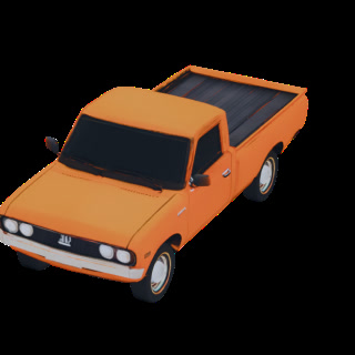 Creative: a5d04b6a70fcd508105973856b96c64f